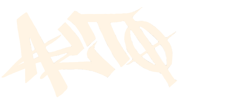 Símbolo Alto