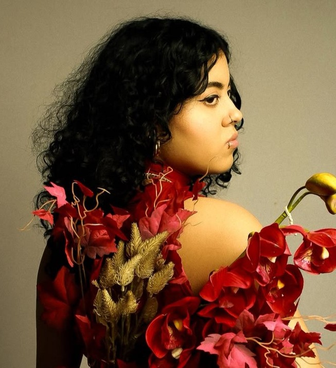 Logotipo Kezzy Souza